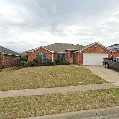 7911 Mourning Dove Dr, Arlington, TX 76002