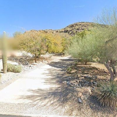 7915 N 54 Th Pl, Paradise Valley, AZ 85253