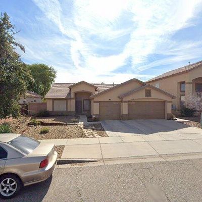 7929 W Gibson Ln, Phoenix, AZ 85043