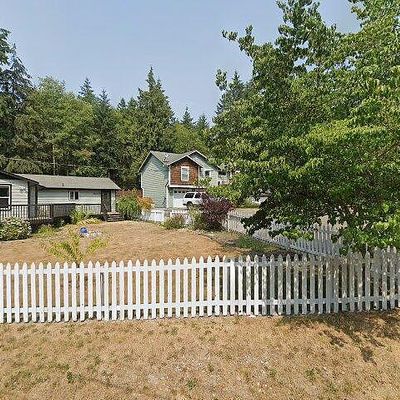 7930 Ne Seawind Ave, Poulsbo, WA 98370