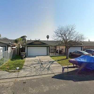 7932 Montgomery Ave, Stockton, CA 95209