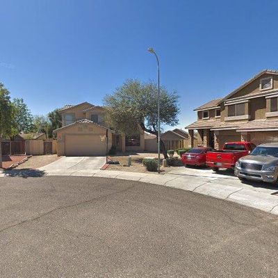 7931 W Pomo St, Phoenix, AZ 85043