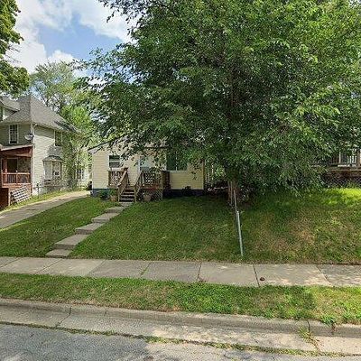 794 Robinwood St, Pontiac, MI 48340