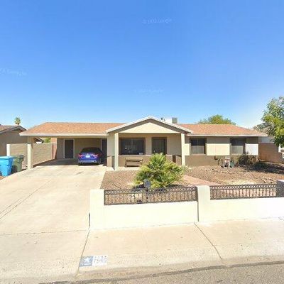 7940 W Monterosa St, Phoenix, AZ 85033