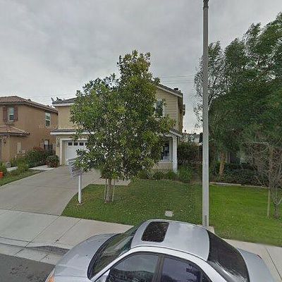 7941 Hemingway Ct, Fontana, CA 92336