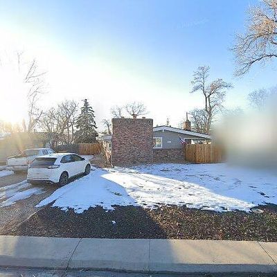 7941 Raleigh Pl, Westminster, CO 80030