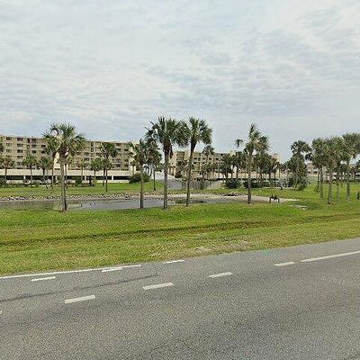 7950 A1 A S #201, Saint Augustine, FL 32080