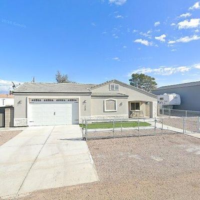 7950 S Canadian St, Mohave Valley, AZ 86440