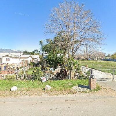 7965 Whitlock Ave, San Bernardino, CA 92410