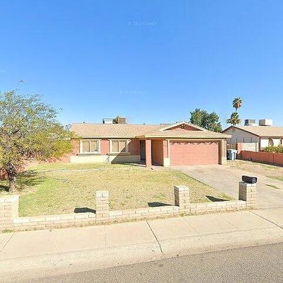 7964 W Elm St, Phoenix, AZ 85033