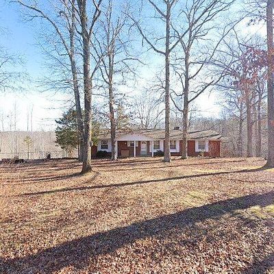 7988 Ridgewood Rd, Goodlettsville, TN 37072