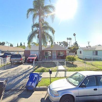 7990 Cypress Ave, Riverside, CA 92503