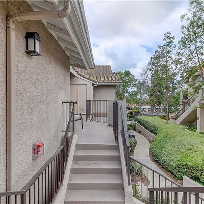 8 Coralino, Rancho Santa Margarita, CA 92688