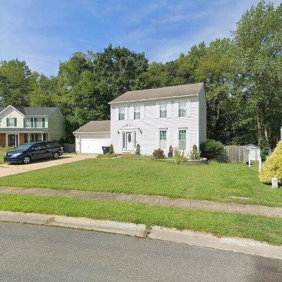 8 Corkwood Ln, New Castle, DE 19720