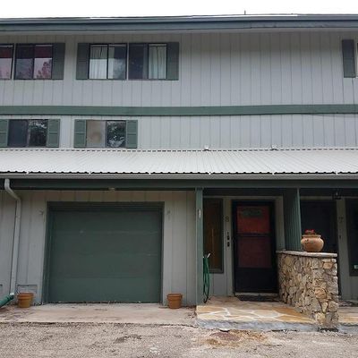 8 Eagle Pl, Cloudcroft, NM 88317