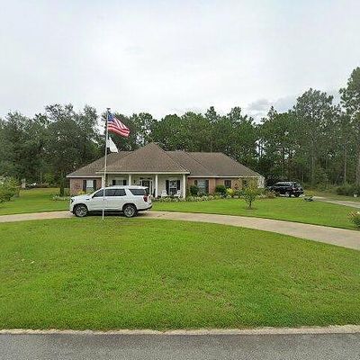 80 Cody Dr, Jesup, GA 31545