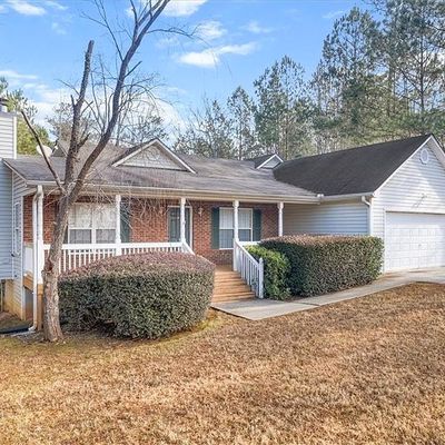 80 Hillock Ct, Covington, GA 30016