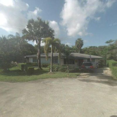80 Nw 33 Rd St, Oakland Park, FL 33309
