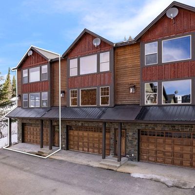 80 Whiplash Cir, Sandpoint, ID 83864