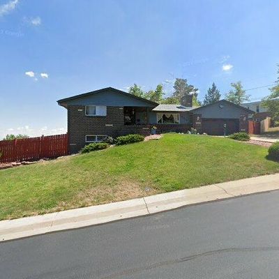 800 S Coors Dr, Lakewood, CO 80228