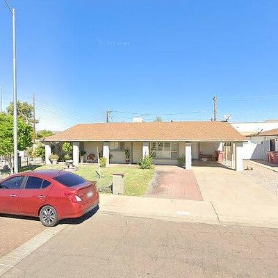 8002 E Fairmount Ave, Scottsdale, AZ 85251