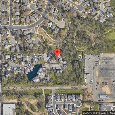 8005 Arcade Lake Ln, Citrus Heights, CA 95610