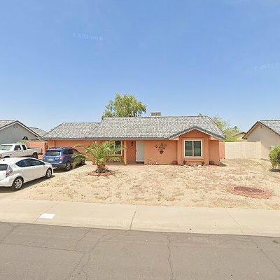 8008 W Charter Oak Rd, Peoria, AZ 85381
