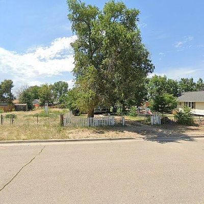 801 Harrison Ave, Fort Lupton, CO 80621