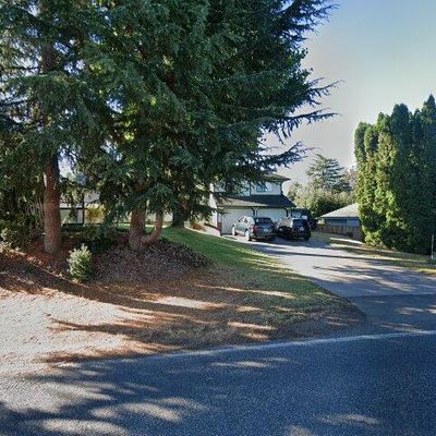 801 Nw 119 Th St, Vancouver, WA 98685