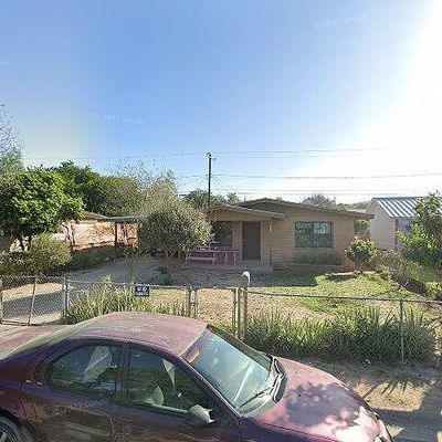 801 S 27 Th St, Mcallen, TX 78501