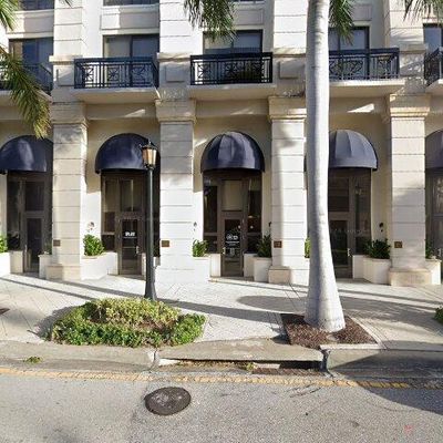 801 S Olive Ave #232, West Palm Beach, FL 33401