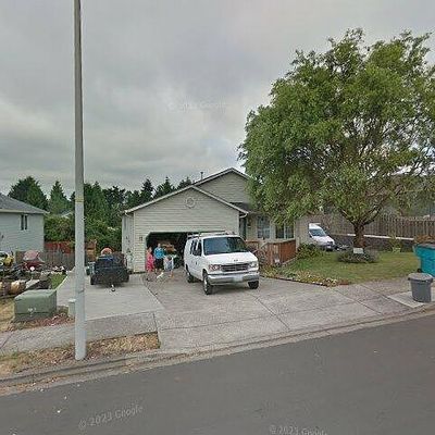 8014 Ne 104 Th Ave, Vancouver, WA 98662