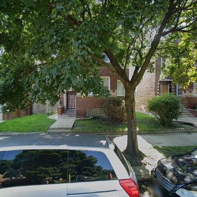 8019 S Morgan St, Chicago, IL 60620