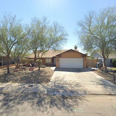 8021 W Monterosa St, Phoenix, AZ 85033