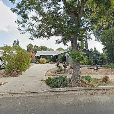 8022 Sale Ave, West Hills, CA 91304