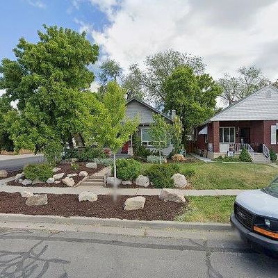 803 E Browning Ave, Salt Lake City, UT 84105