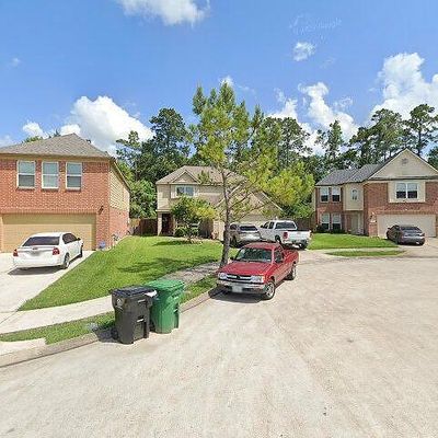 8030 Narrow Brook Way, Houston, TX 77016