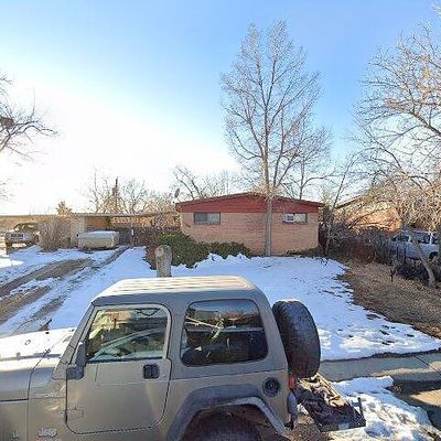 8031 Raleigh Pl, Westminster, CO 80031