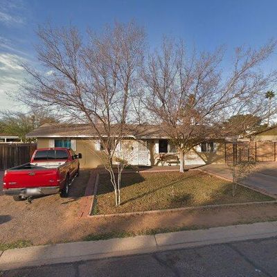 8030 E Juanita Ave, Mesa, AZ 85209