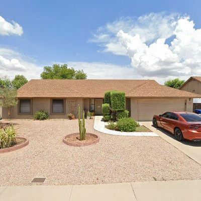 8036 E Fountain St, Mesa, AZ 85207