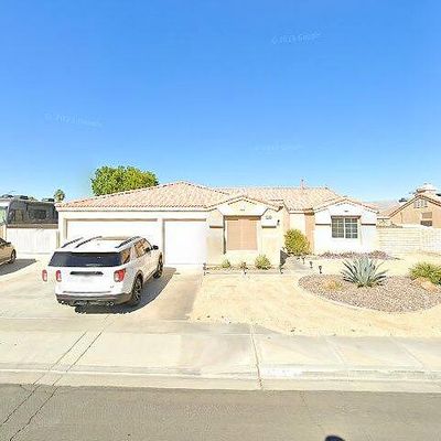 80388 Paseo Tesoro, Indio, CA 92201