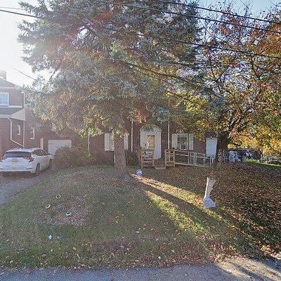 804 N Grandview Ave, Mckeesport, PA 15132