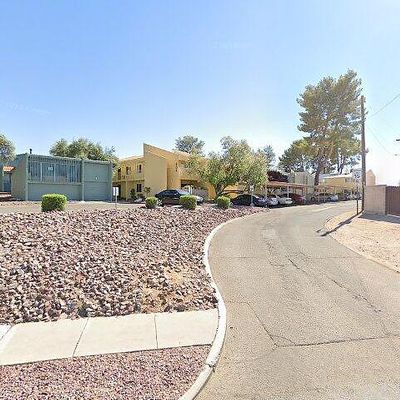 804 S Langley Ave #104, Tucson, AZ 85710