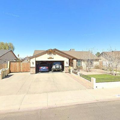 8040 W Mclellan Rd, Glendale, AZ 85303