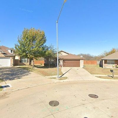 8040 Autumn Creek Trl, Fort Worth, TX 76134