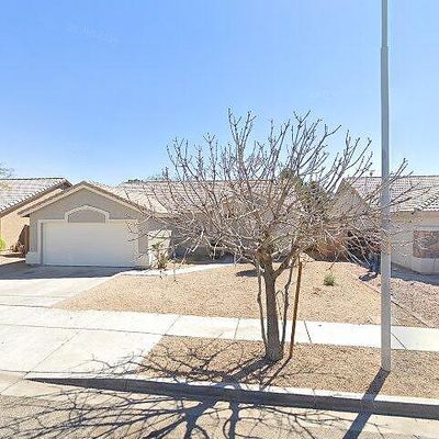 8047 W Watkins St, Phoenix, AZ 85043