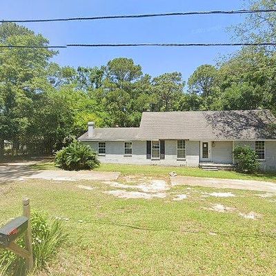 805 Gayfer Ave, Fairhope, AL 36532