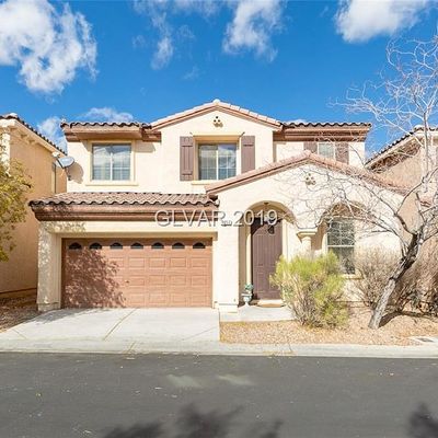 8052 Diamond Gorge Rd, Las Vegas, NV 89178