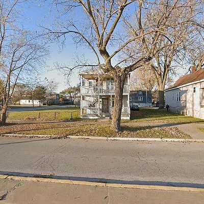 806 E 151 St St, East Chicago, IN 46312