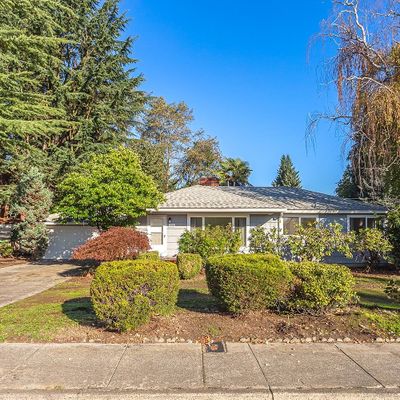 806 Nw 78 Th St, Vancouver, WA 98665